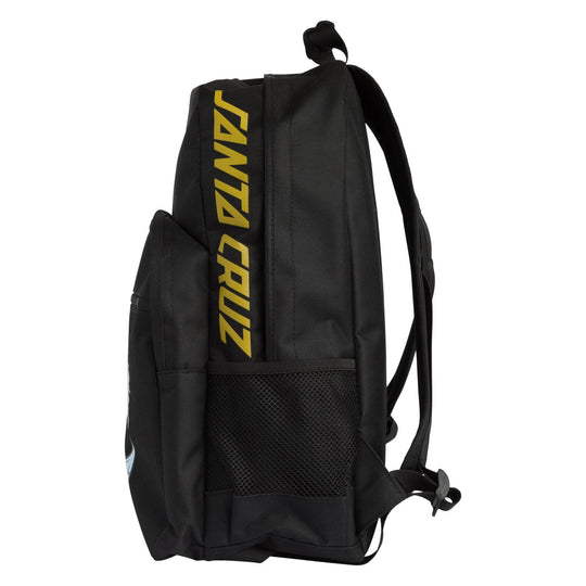 Santa Cruz Wave Dot Backpack - One Revolver Surfboards