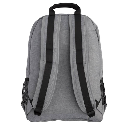 Santa Cruz Wave Dot Backpack - One Revolver Surfboards