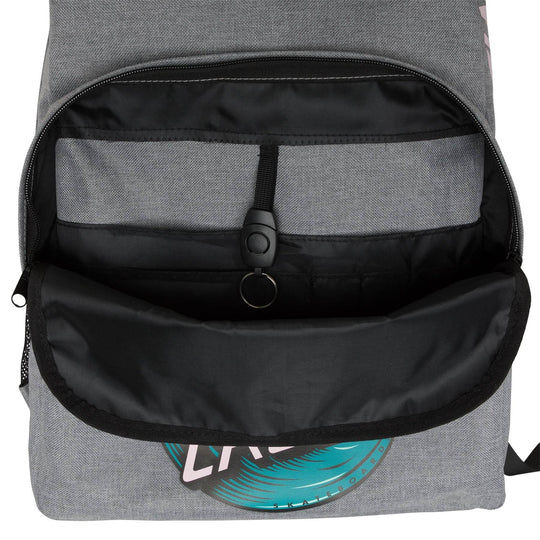 Santa Cruz Wave Dot Backpack - One Revolver Surfboards