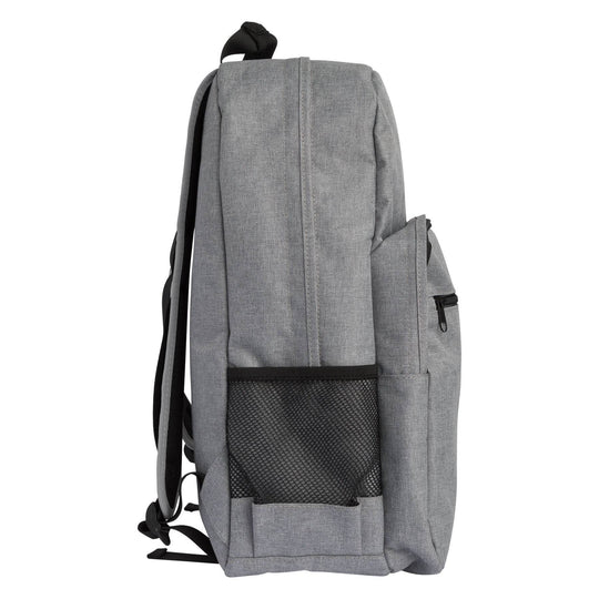 Santa Cruz Wave Dot Backpack - One Revolver Surfboards