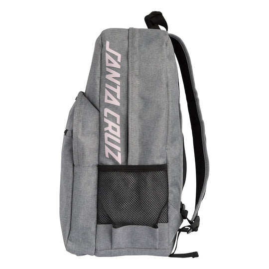 Santa Cruz Wave Dot Backpack - One Revolver Surfboards