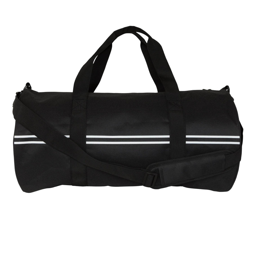 Santa Cruz Classic Dot Duffle - One Revolver Surfboards