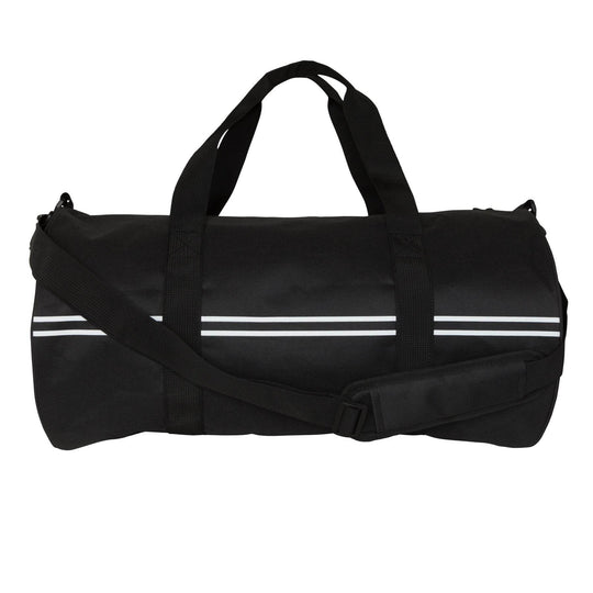 Santa Cruz Classic Dot Duffle - One Revolver Surfboards