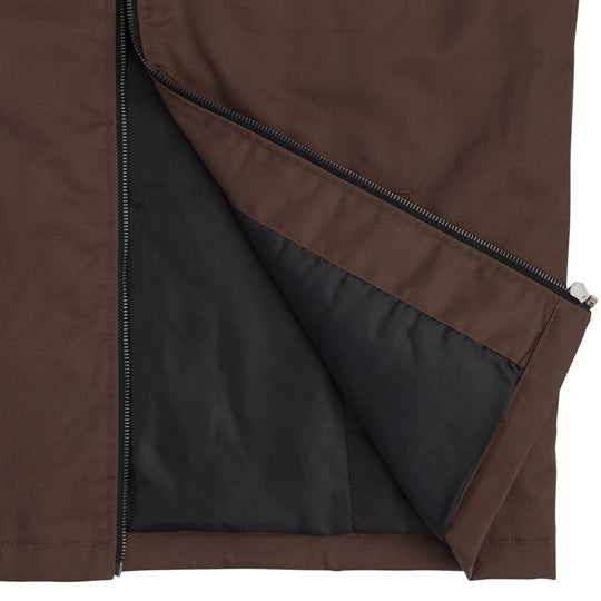 Independent Leland Service Jacket - One Revolver Surfboards