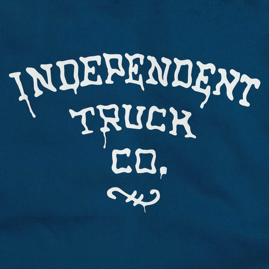 Independent Leland Service Jacket - One Revolver Surfboards