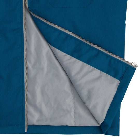 Independent Leland Service Jacket - One Revolver Surfboards