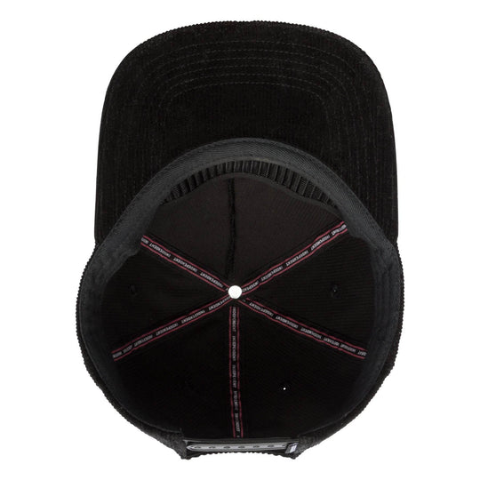 Independent Truck Co. Beacon Unstructured Mid Snapback Hat - One Revolver Surfboards