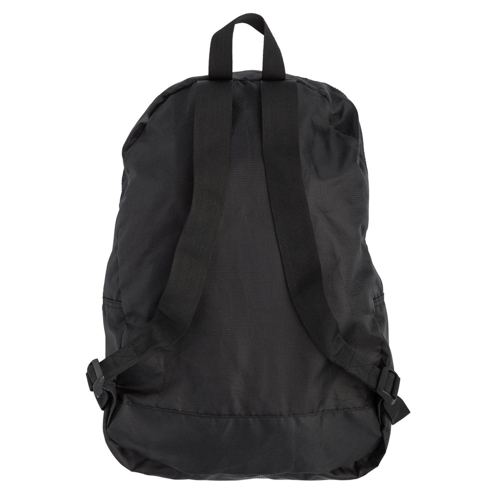 Independent BTG Pattern Backpack - One Revolver Surfboards