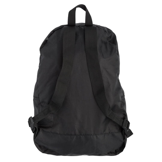 Independent BTG Pattern Backpack - One Revolver Surfboards