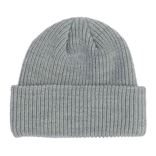 Santa Cruz Wave Dot Long Shoreman Beanie - One Revolver Surfboards