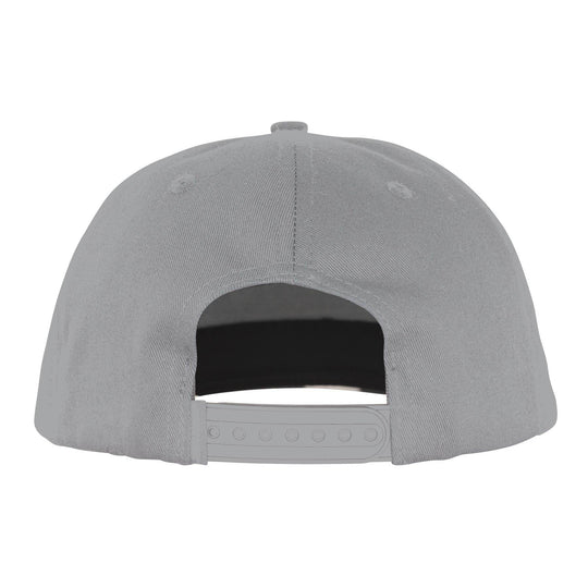 Santa Cruz Wave Dot Snapback Mid Profile Hat - One Revolver Surfboards