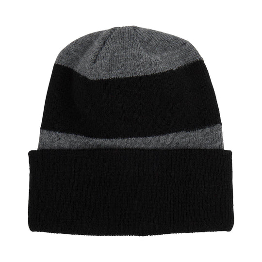 Santa Cruz Screaming Hand Long Shoreman Beanie - One Revolver Surfboards