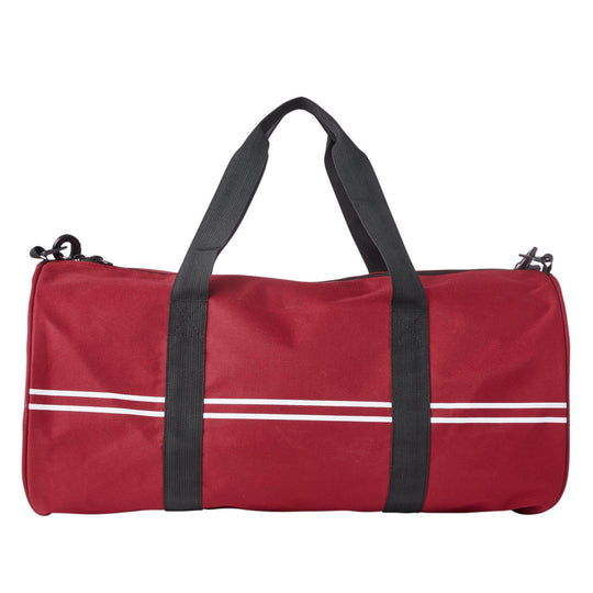 Santa Cruz Classic Dot Duffle - One Revolver Surfboards