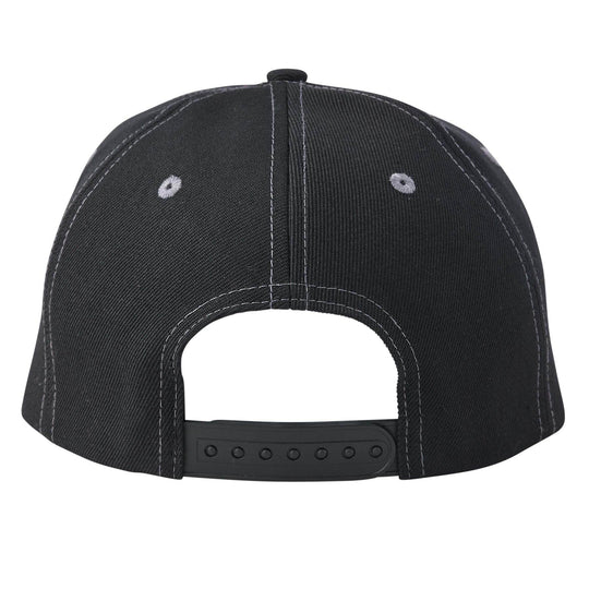 Independent Groundwork Snapback Unstructured Low Hat - One Revolver Surfboards