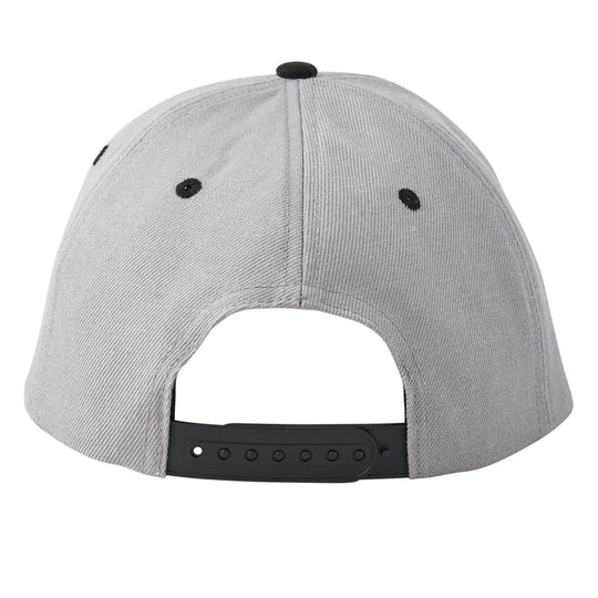 Independent Groundwork Snapback Unstructured Low Hat - One Revolver Surfboards