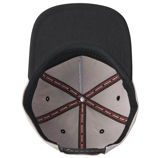 Independent Groundwork Snapback Unstructured Low Hat - One Revolver Surfboards