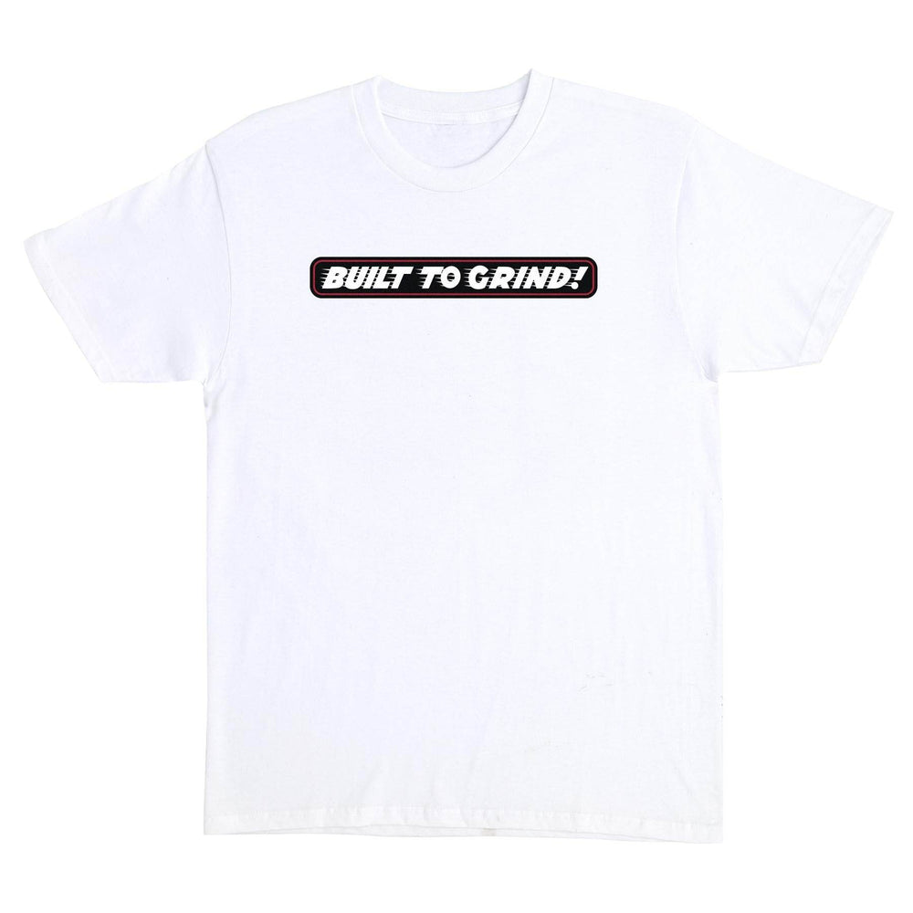 INDEPENDENT BTG SPEED REVOLVE T-SHIRT - One Revolver Surfboards