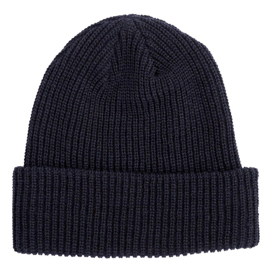 Santa Cruz Wave Dot Long Shoreman Beanie - One Revolver Surfboards