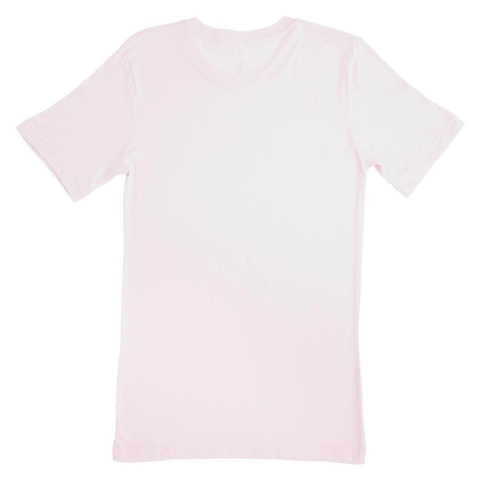 SANTA CRUZ LUCKY DAY WOMEN'S T-SHIRT - One Revolver Surfboards