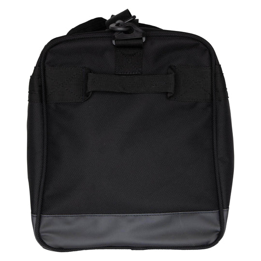 SANTA CRUZ WANDERER BLACK DUFFEL BAG - One Revolver Surfboards