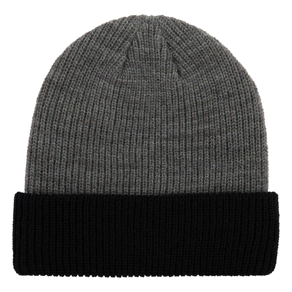Creature Bonehead Label Beanie - One Revolver Surfboards
