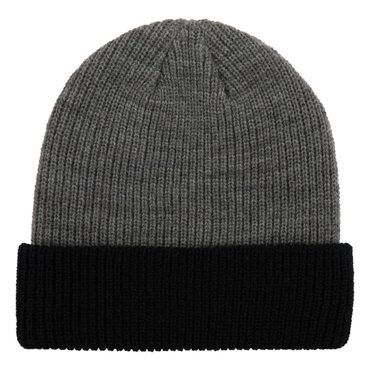 Creature Bonehead Label Beanie - One Revolver Surfboards