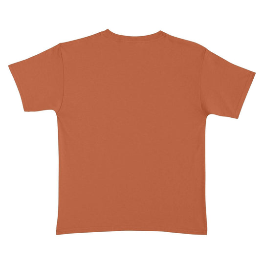 Santa Cruz Screaming Grizzly Youth T-Shirt - One Revolver Surfboards