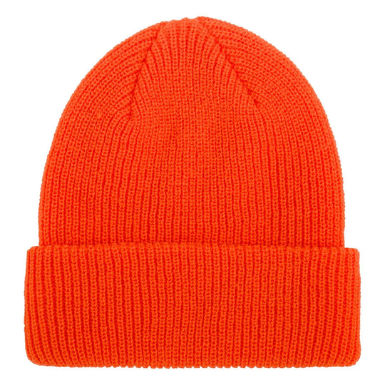 Santa Cruz Winkowski Ocho Long Shoreman Beanie - One Revolver Surfboards