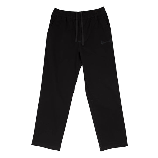 Independent Elastic Waist Skate Pants - One Revolver Surfboards