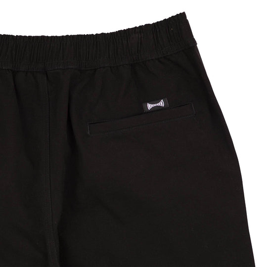 Independent Elastic Waist Skate Pants - One Revolver Surfboards