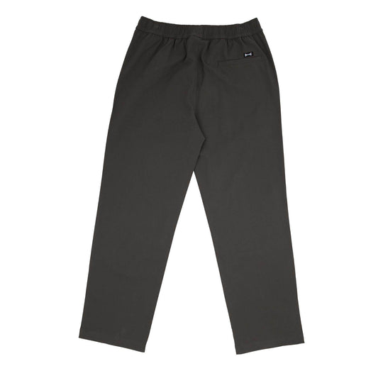 Independent Elastic Waist Skate Pants - One Revolver Surfboards