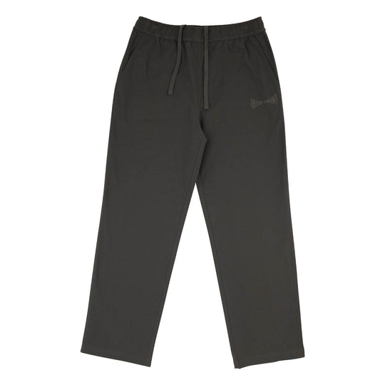 Independent Elastic Waist Skate Pants - One Revolver Surfboards