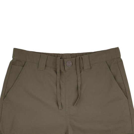 Independent Groundwork Cargo Skate Pants - One Revolver Surfboards