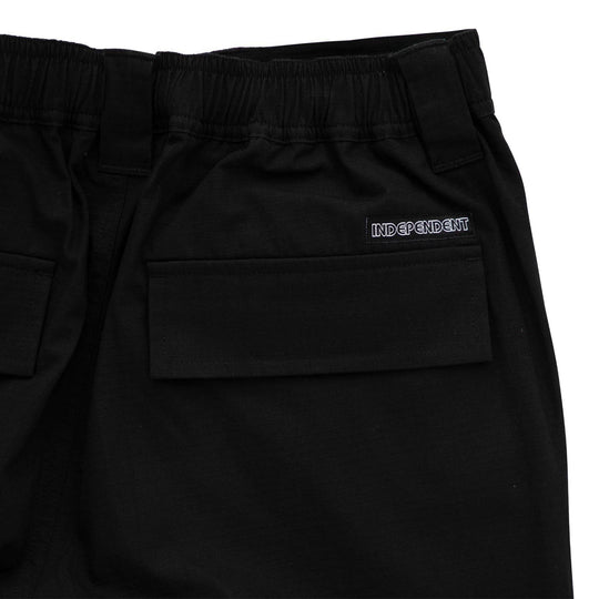 Independent Groundwork Cargo Skate Pants - One Revolver Surfboards