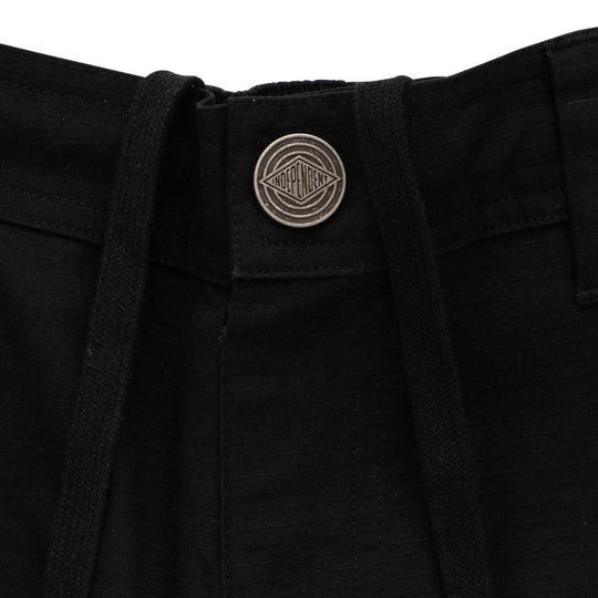 Independent Groundwork Cargo Skate Pants - One Revolver Surfboards