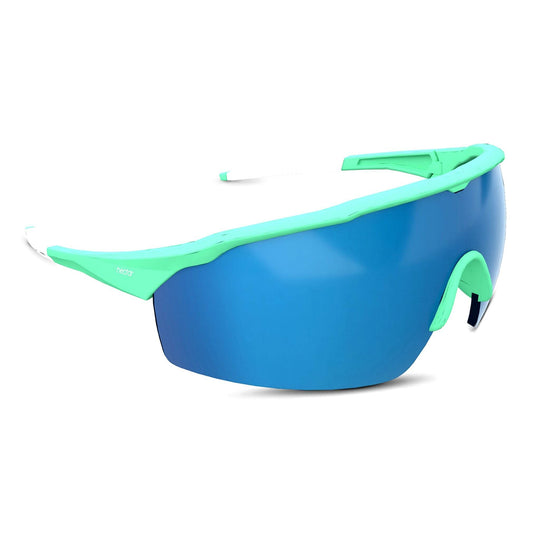 Pisgah - One Revolver Surfboards