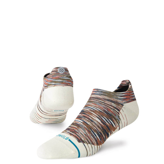 Stance Marshland Ultralight Tab Sock - Multi - One Revolver Surfboards