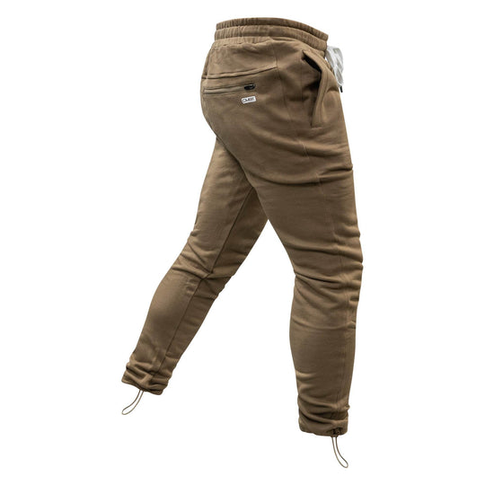 Men's Adjustable Performance Joggers - One Revolver Surfboards