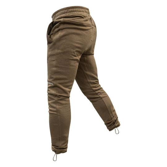 Men's Adjustable Performance Joggers - One Revolver Surfboards