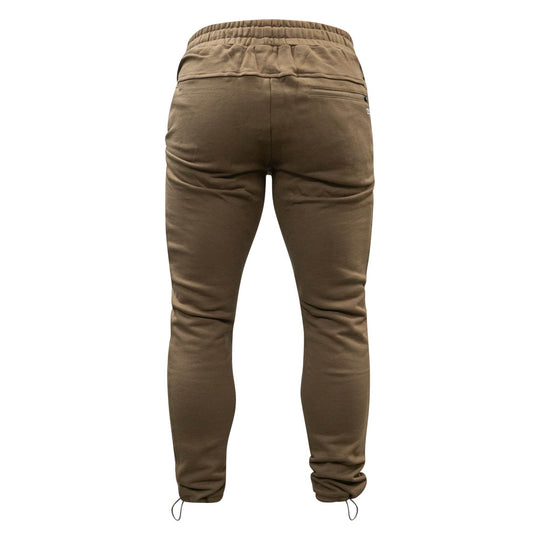 Men's Adjustable Performance Joggers - One Revolver Surfboards