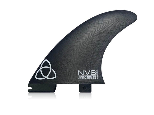 AM-Comp (S, M, L) - Apex - One Revolver Surfboards