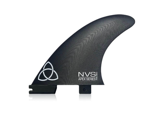 AM-Comp (S, M, L) - Apex - One Revolver Surfboards