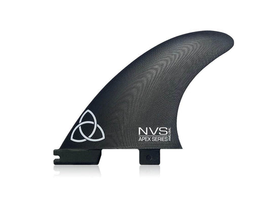 AM-Comp (S, M, L) - Apex - One Revolver Surfboards