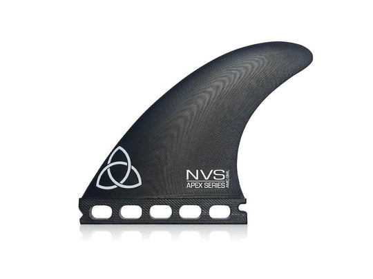 AM-Comp (S, M, L) - Apex - One Revolver Surfboards