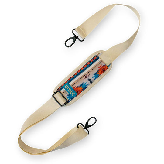 Waterproof XL 57.5L Waxed Duffle Bag - One Revolver Surfboards