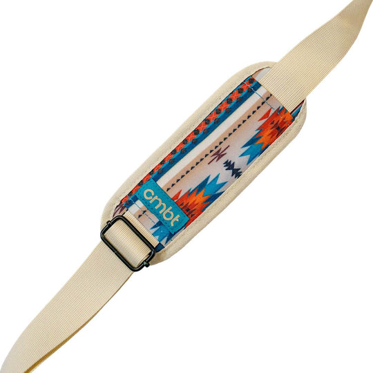 Waterproof XL 57.5L Waxed Duffle Bag - One Revolver Surfboards