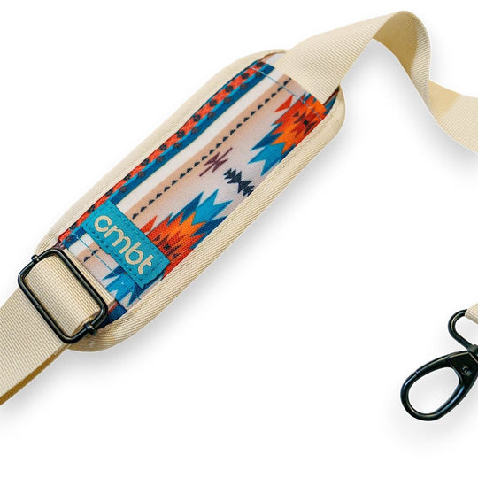 Waterproof XL 57.5L Waxed Duffle Bag - One Revolver Surfboards