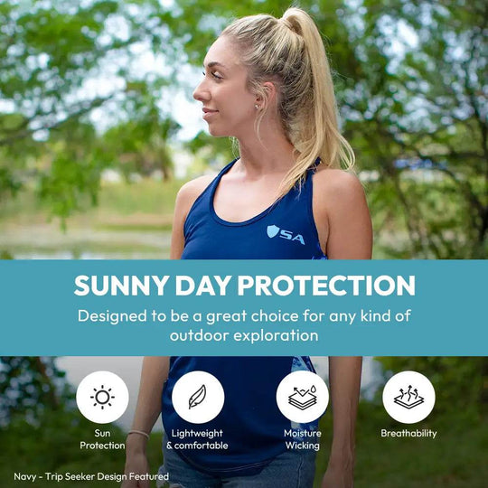 Active Tank - One Revolver Surfboards