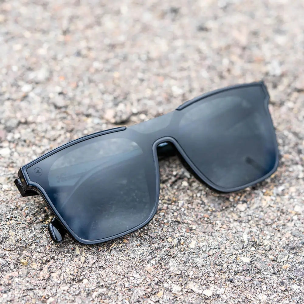 Piano Black Afters