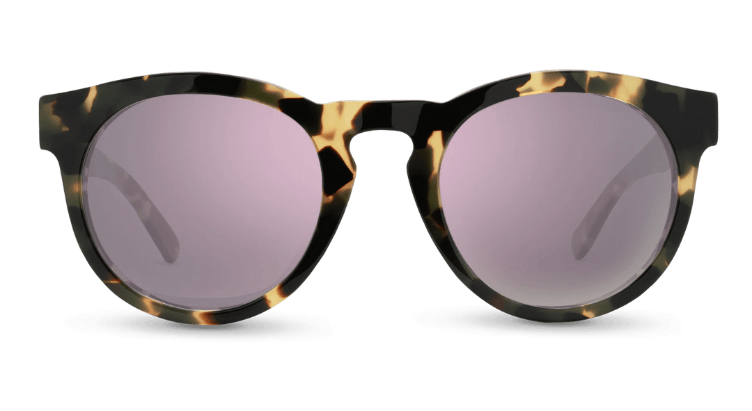 Anna Ruby - One Revolver Surfboards